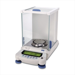 Cân phân tích Shimadzu AUW-120D